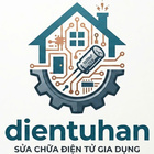 dientuhan.nnquangpro.com