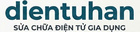 dientuhan.nnquangpro.com
