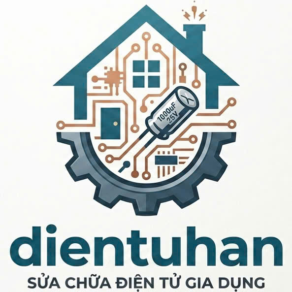 dientuhan